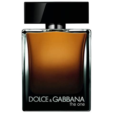 the one dolce gabbana douglas